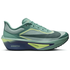 Nike Zoom Fly 6 Seaweed sneakers Dubai