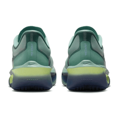 Nike Zoom Fly 6 Seaweed shoes UAE