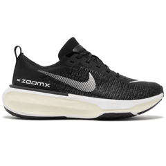 Nike ZoomX Invincible Run Flyknit 3 Black White UAE