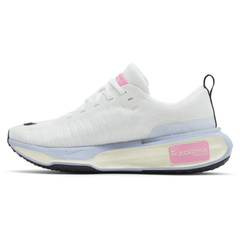 Nike ZoomX Invincible Run Flyknit 3 Side Profile UAE