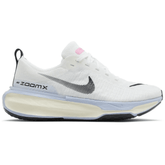 Nike ZoomX Invincible Run Flyknit 3 White Cobalt Bliss UAE