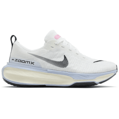 Nike ZoomX Invincible Run Flyknit 3 White Cobalt Bliss UAE