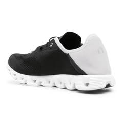 On Cloud 5 Coast Black Light Grey sneakers Dubai