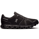 On Cloud 6 Black Black sneakers Dubai UAE