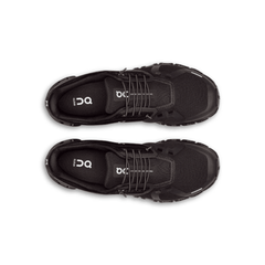Lightweight sneakers On Cloud 6 Black Black UAE