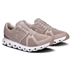 Cloud 6 Fog White men’s sneakers UAE