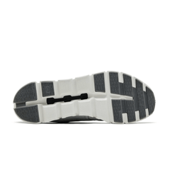 On Cloud 6 'Glacier White' - Cloud TreadShoesBreathable Sports Shoes DubaiBuy On Cloud 6 Glacier White