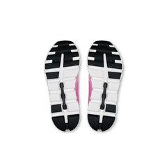 Lightweight women’s trainers On Cloud 6 Raspberry UAE