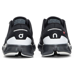 On Cloud X 3 – Lightweight Performance Shoes Breathable Mesh for Maximum Comfort CloudTec® Cushioning for Smooth Strides Unisex Design – Perfect for Gym & Daily Wear - Cloud Tread