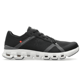 On Cloud X 4 AD Black gym trainers Dubai