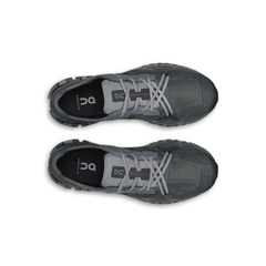 Lightweight sports shoes On Cloud X 4 AD UAE