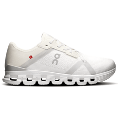 On Cloud X 4 AD White Wolf sneakers Dubai UAE