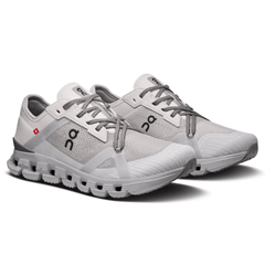 Cloud X 4 AD Wolf Alloy running shoes UAE