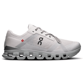 On Cloud X 4 AD Wolf Alloy trainers Dubai UAE