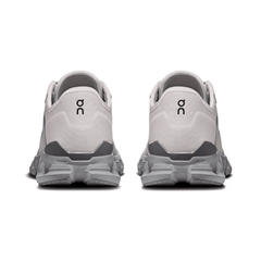 Lightweight sports trainers On Cloud X 4 AD Wolf Alloy UAE