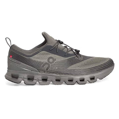 On Cloud X Z5 – Lightweight Training Shoes with 3D Mesh Upper - Cloud Tread