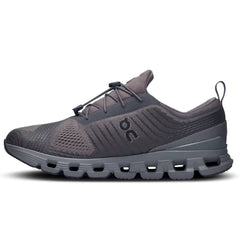 On Cloud X Z5 – Lightweight Training Shoes with 3D Mesh Upper - Cloud Tread