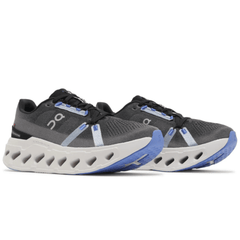 Cloud Eclipse Black Frost running shoes UAE