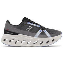 On Cloudeclipse Black Frost sneakers Dubai UAE