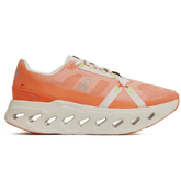 On Cloudeclipse Carrot Orange sneakers Dubai UAE
