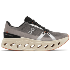 On Cloudeclipse 'Fade Sand' - Cloud TreadBreathable Mesh Shoes DubaiBuy On Cloudeclipse Fade Sand
