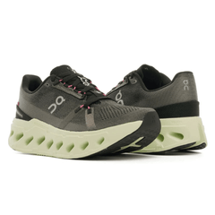 Cloud Eclipse Khaki Light Green men’s shoes UAE