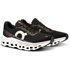 On Cloudmonster 2 Road Running Shoes – CloudTec® Cushioning & Speedboard® Propulsion - Cloud Tread