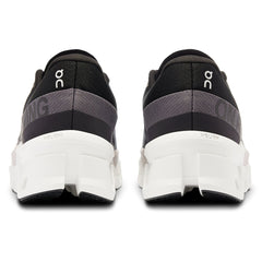 On Cloudmonster 2 Road Running Shoes – CloudTec® Cushioning & Speedboard® Propulsion - Cloud Tread