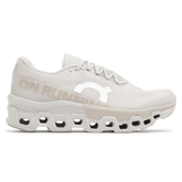On Cloudmonster 2 Sand Frost sneakers Dubai