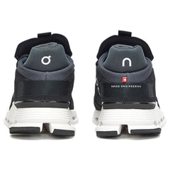 On Cloudnova Form 2 – Sleek Low Silhouette with Speedboard® Tech - Cloud Tread