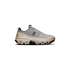 On Cloudrock Low Waterproof Alloy Ice hiking shoes Dubai UAE