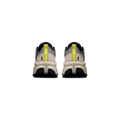 Lightweight On Cloudrock Low Waterproof Alloy Ice sneakers Dubai