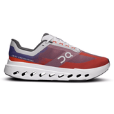 On Cloudsurfer Next Indigo Flame sneakers Dubai