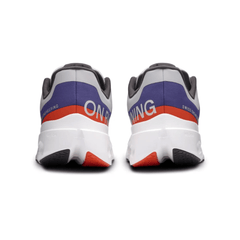 On Cloudsurfer Next Indigo Flame shoes UAE