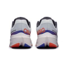 On Cloudsurfer Next White Flame shoes UAE