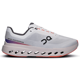 On Cloudsurfer Next White Flame sneakers Dubai