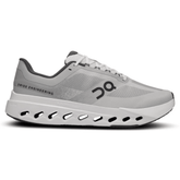 On Cloudsurfer Next Wide Glacier White sneakers Dubai UAE