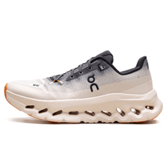 On Cloudtilt "Beige/Purple" - Cloud TreadSneakersBreathable Mesh Trainers DubaiBuy On Running Cloudtilt Beige Purple