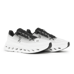 Cloudtilt Black Ivory men’s trainers UAE