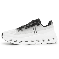 Lightweight sneakers On Cloudtilt Black Ivory UAE