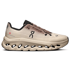 On Cloudtilt Clove Sand shoes Dubai UAE