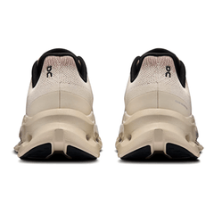 Lightweight sneakers On Cloudtilt Clove Sand UAE