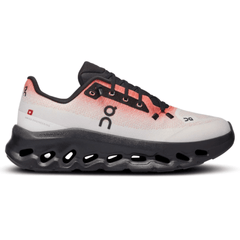 On Cloudtilt "Flame | Eclipse" - Cloud TreadSneakersBreathable Shoes DubaiBuy On Cloudtilt Flame Eclipse