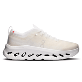 On Cloudtilt Moon ¨White