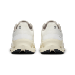 On Cloudtilt 'Sand Cream' - Cloud TreadBreathable Mesh Trainers DubaiBuy On Cloudtilt Sand Cream