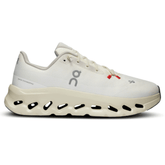 On Cloudtilt 'Sand Cream' - Cloud TreadBreathable Mesh Trainers DubaiBuy On Cloudtilt Sand Cream