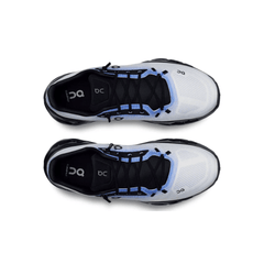 On Cloudtilt "Ultramarine | Eclipse" - Cloud TreadBreathable Mesh Trainers DubaiBuy On Cloudtilt Ultramarine Eclipse