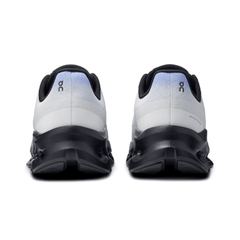 On Cloudtilt "Ultramarine | Eclipse" - Cloud TreadBreathable Mesh Trainers DubaiBuy On Cloudtilt Ultramarine Eclipse