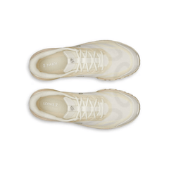 Lightweight fashion sneakers On Loewe Cloudventure UAE