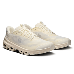 Cloudventure Loewe 2 Eggshell limited edition UAE